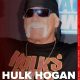 Hulk Hogan Dies At 71