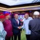 Constitution Amendment: Governor Mbah Pushes For State Creation, State Police, Rotational President