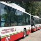 KDSG To Commence Free Bus Service For Civil Servants, Students Monday