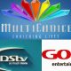 NDPC Imposes N766.2M Fine On Multichoice Nigeria For Breaching Data Protection Act