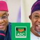 Coalition: Court Asked To Sack Senator Mark-Led Interim Leadership Of ADC