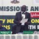 FG Sets Minimum Admission Age For Tertiary Institutions At 16, Cut-Off Marks At 150, 100