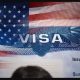 The U.S. Department of State has implemented changes to its non-immigrant visa policy, affecting Nigerian citizens among others.