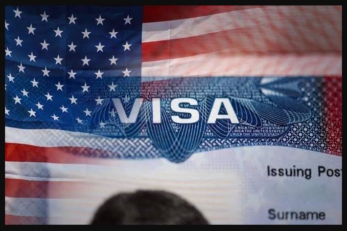 The U.S. Department of State has implemented changes to its non-immigrant visa policy, affecting Nigerian citizens among others.