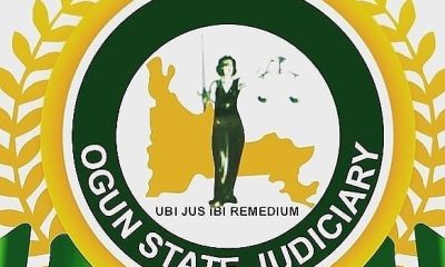 Ogun Dismisses Claims Of Ogbonna Ogbojionu's Innocence, Says He Was Properly Convicted