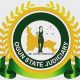 Ogun Dismisses Claims Of Ogbonna Ogbojionu's Innocence, Says He Was Properly Convicted
