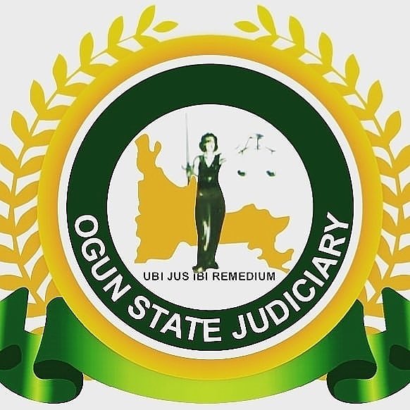 Ogun Dismisses Claims Of Ogbonna Ogbojionu's Innocence, Says He Was Properly Convicted