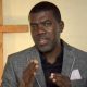 Claims On Nigeria’s Debt Profile ‘A Blatant Lie’ – Reno Omokri Tackles Peter Obi