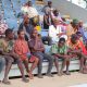 FCTA Expresses Concerns Over Families Renting Their Children Out To Beggars