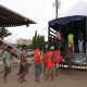 210 Beggars Apprehended As Operation Sweep Abuja Enters Day 4