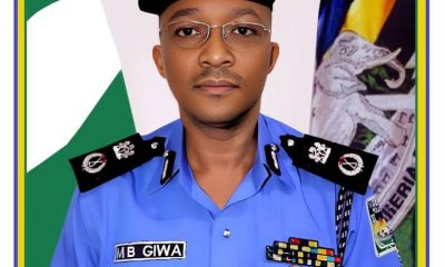 Enugu Police Bust Child Stealing, Trafficking Syndicates, Rescue Six Children, Arrest Ten Suspects