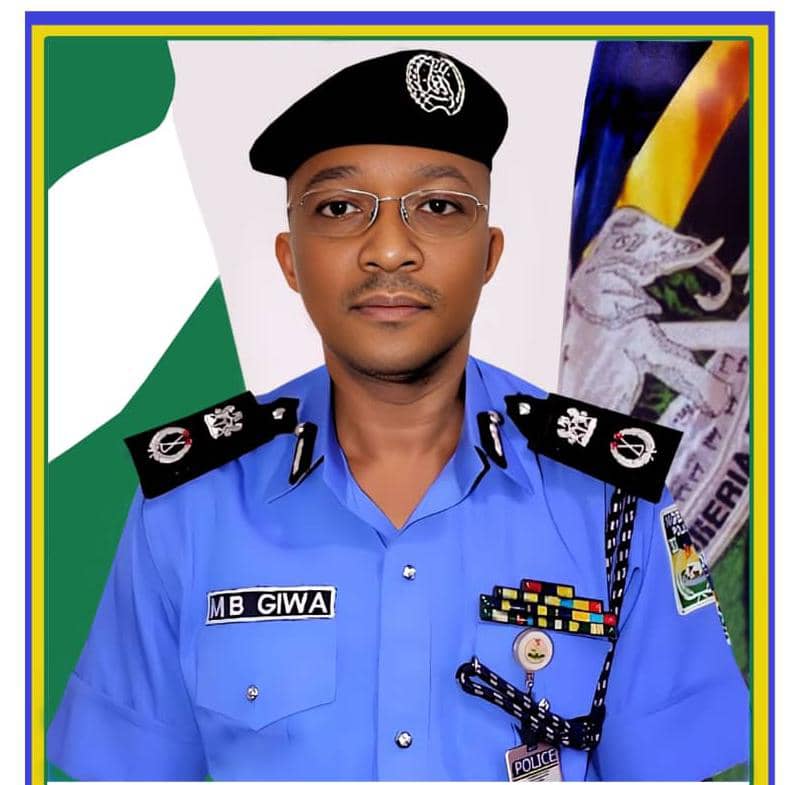 Enugu Police Bust Child Stealing, Trafficking Syndicates, Rescue Six Children, Arrest Ten Suspects