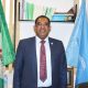 UN Appoints Rep For Nigeria, ECOWAS