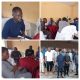 Eruemukohwarien: A Community Bleeding Black Gold But Starved Of Development