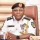 Federal Fire Service Gets New Leadership, As Tinubu Approves Appointment Of Olumode Samuel