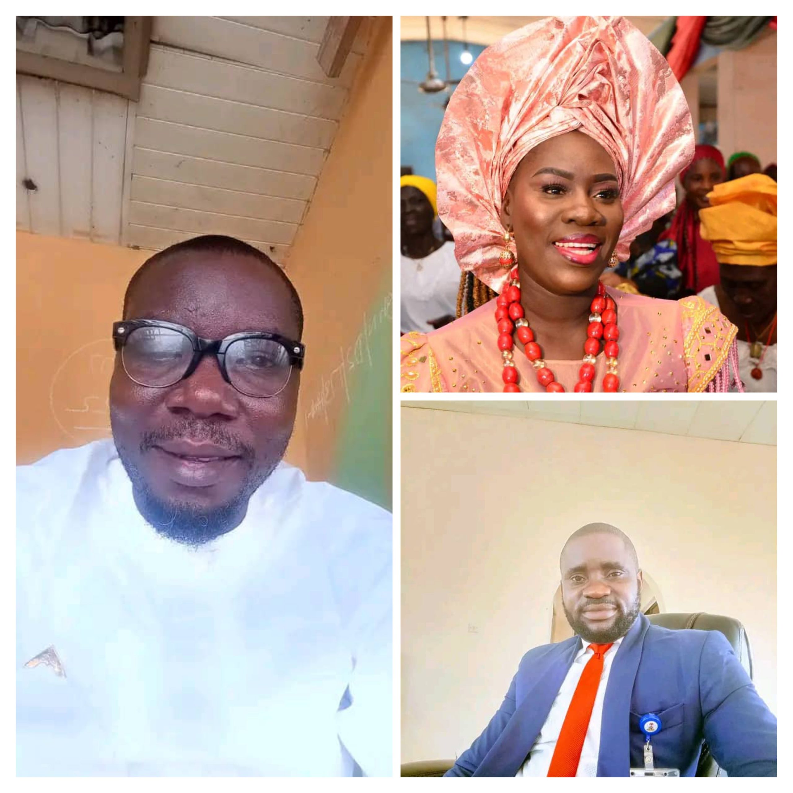 Alleged Gross Misconduct: Ughelli North Legislative Arm Suspends Three Councillors