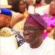 Gov Okpebholo Approves ₦1Billion Annual Bursary For Edo Students In Tertiary Institutions