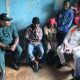Edo State Govt Mourns Young Flood Victim, Urges Flood Safety, Vigilance