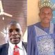 Bandits Kill Pastor, Church Member, Abduct Woman In Katsina Church Attack