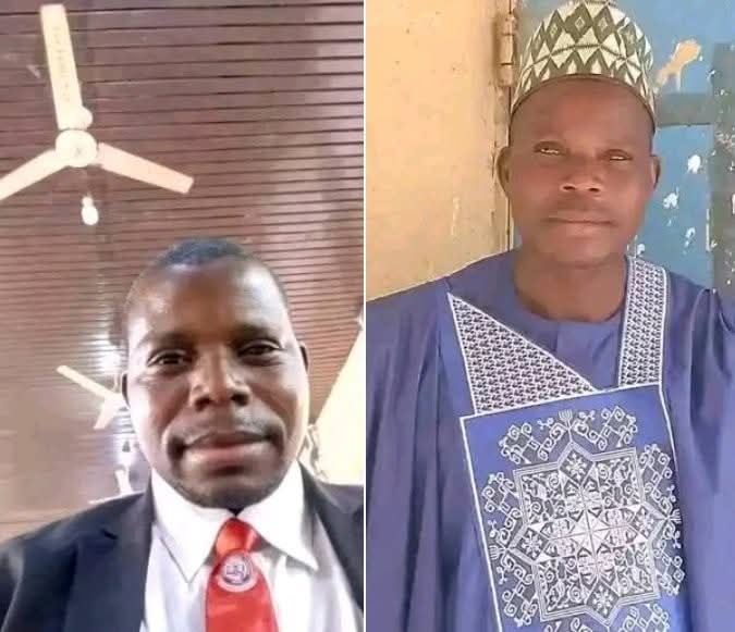 Bandits Kill Pastor, Church Member, Abduct Woman In Katsina Church Attack