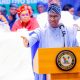 Constitution Review: Sanwo-Olu Restates Call For Special Status For Lagos