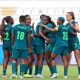 WAFCON 2024: Nigeria’s Super Falcons To Face South Africa As Morocco Battles Ghana