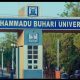 ASUU Opposes Renaming Of University Of Maiduguri After Late Buhari, Demands Immediate Reversal