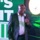 VAR Coming to NPFL: Gusau Unveils Bold Reform Plans Ahead Of 2025/26 Season