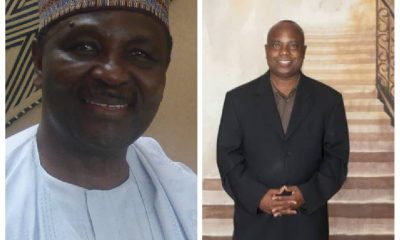 Wall Of Hatred, Embellished Biafra Stories And Lies