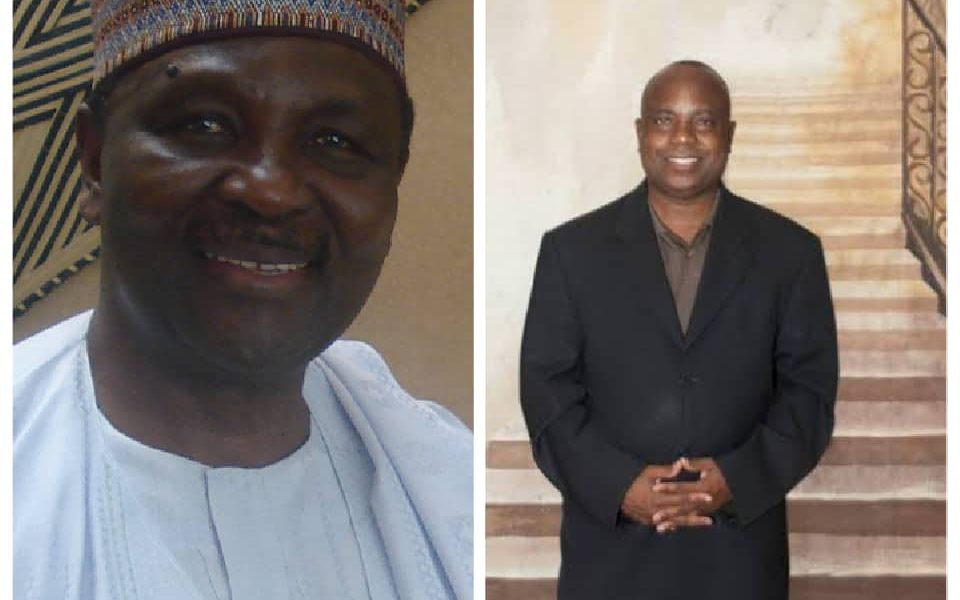 Wall Of Hatred, Embellished Biafra Stories And Lies