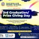 Tsetimi, Akora, Agbogidi, Fabian, Others To Grace 3rd Graduation/Prize Giving Day Event Of Success Life Model School   