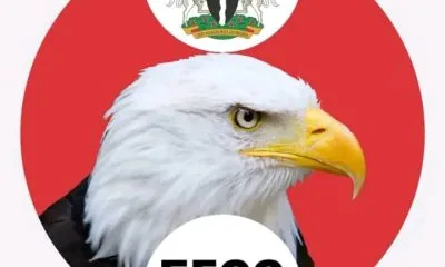 Alleged 30Bn Fraud: EFCC Presents Video Evidence Against Oyo-Ita’s Claim In Trial-Within-Trial