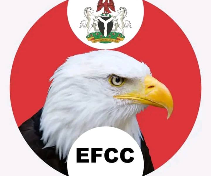 Alleged 30Bn Fraud: EFCC Presents Video Evidence Against Oyo-Ita’s Claim In Trial-Within-Trial