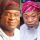ADC Appoints New Interim Leaders Ahead Of 2027 Elections