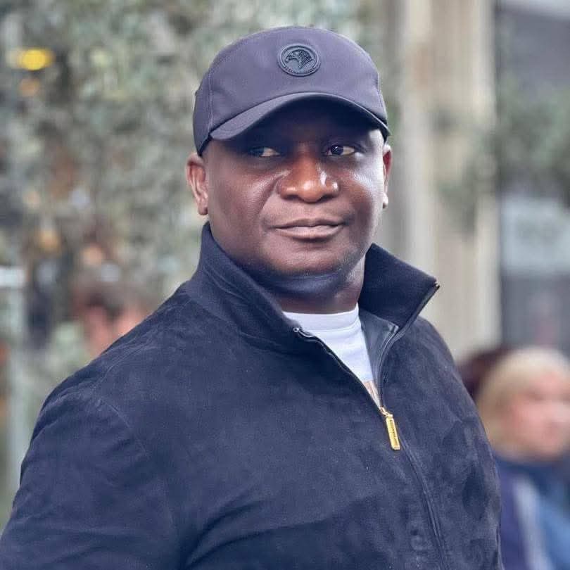5th Columnist Responsible For Rumours Against Ogbuku, Jonathan - Niger Delta Group