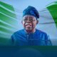 FG Launches $40M ICT Development Project In 10 Federal Universities