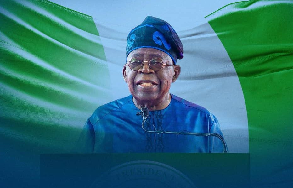 FG Launches $40M ICT Development Project In 10 Federal Universities