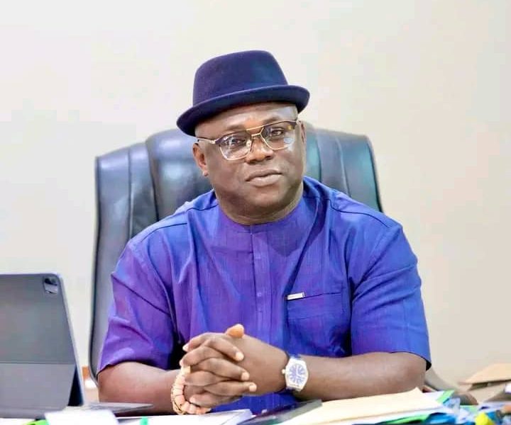 DTSG Approves New Name For Urban Renewal Ministry