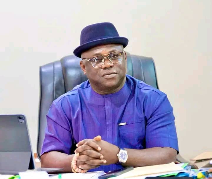 DTSG Approves New Name For Urban Renewal Ministry