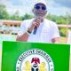 Ward 2 Councilor In Abraka Commends Council Boss For Tackling Crime, Criminality In Ethiope East LGA