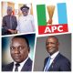 Published Delta 2024 Audited Report Underscores Oborevwori's Transparency - Bureau DG