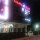 LASG Seals Purple Mall In Lekki Over Fatal Incident At Parking Lot  