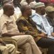 ADC, A Coalition Of Hoaxers, Self-Obsessed Merchants Of Vendetta, Says APC