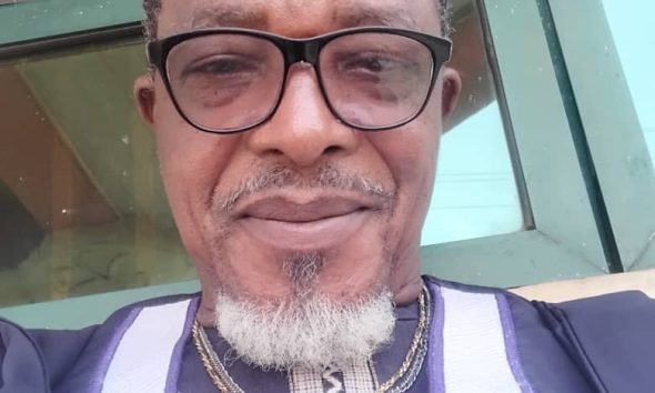 DTSG Refutes Online Report On Teachers Recruitment, Urges Public To Disregard Such Information