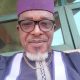 DTSG Refutes Online Report On Teachers Recruitment, Urges Public To Disregard Such Information