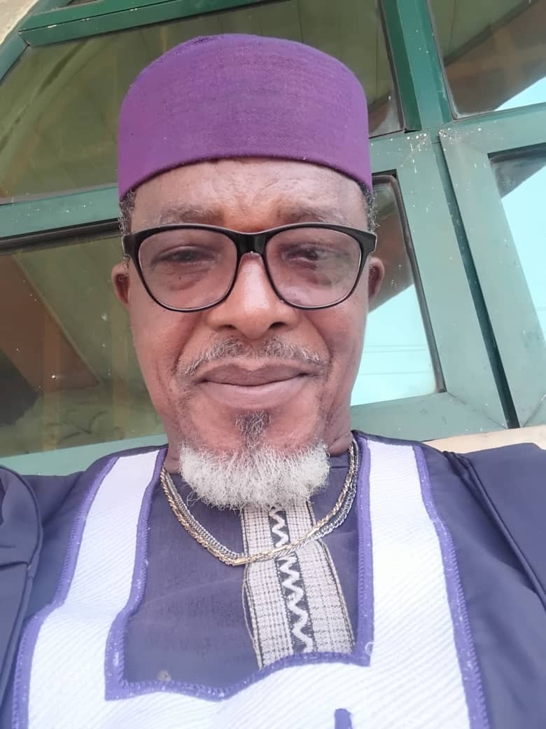 DTSG Refutes Online Report On Teachers Recruitment, Urges Public To Disregard Such Information