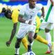 Nigeria Squad Announcement: Chelle Unveils 35-Man Provisional CHAN Roster Including Sodiq, Alimi