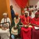 Delta North Traditional Rulers Attend Public Hearing On Anioma State Creation, Say Request Is 71-Year-Old