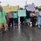 Ogedegbe Remains Our President General, Okurowhe Community Leaders Tell Protesters