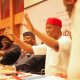 Nigerian Constitution Review Committee Holds South-South Zonal Public Hearing, As Calls For Anioma State Creation Takes Center Stage